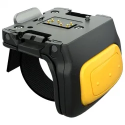 Zebra RS5100 Trigger Assembly + Pad + Strap